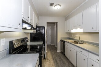 2509 Shannon Ct in Hephzibah, GA - Building Photo - Building Photo