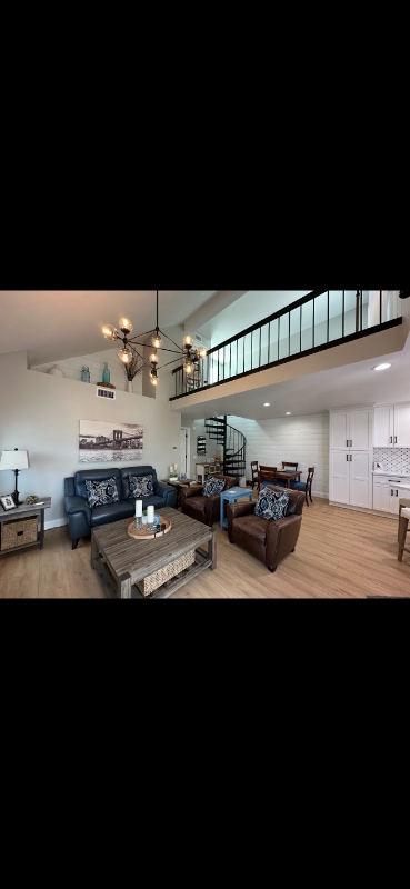 property at 43 Briarglen