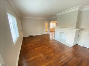 1478 Sherbrook Rd in South Euclid, OH - Building Photo - Building Photo