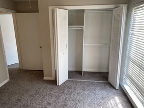 285 Wymore Rd in Altamonte Springs, FL - Building Photo - Building Photo
