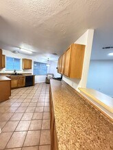 22119 Manor Estates Dr in Katy, TX - Building Photo - Building Photo