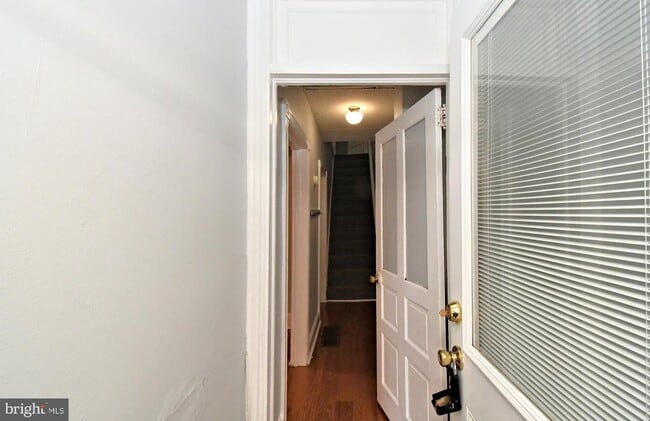 58 Pennsylvania Ave in Phoenixville, PA - Building Photo - Building Photo