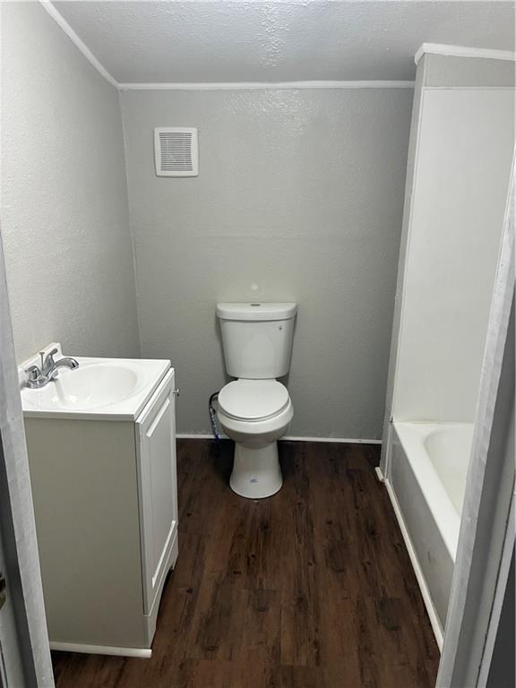 558 Westwood St in Mobile, AL - Building Photo - Building Photo