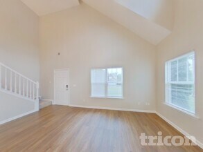 1444 Bern Dr in Spring Hill, TN - Building Photo - Building Photo