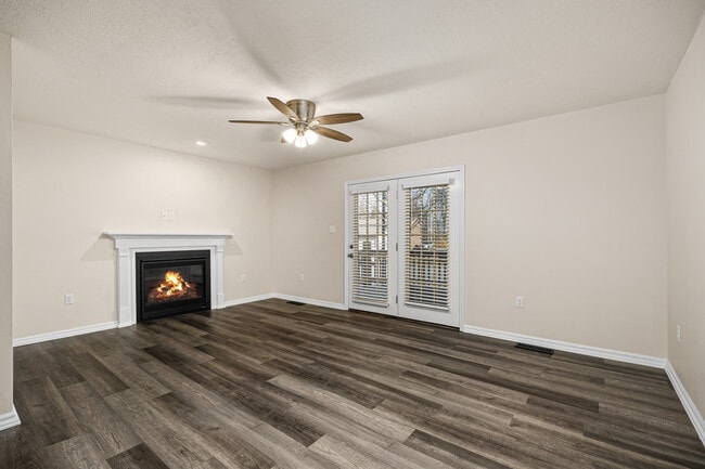 101 Center Grange Rd in Aliquippa, PA - Building Photo - Building Photo