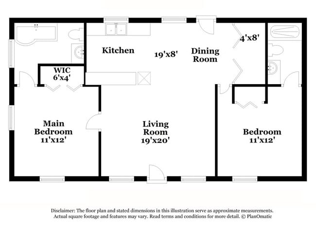 542 Colonnades Cove in Casselberry, FL - Building Photo - Building Photo