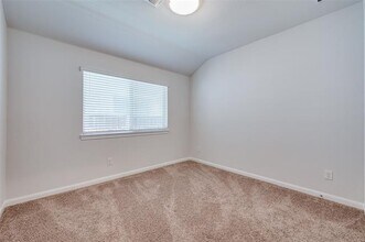 1232 Pleasant Knoll Trl in Aubrey, TX - Building Photo - Building Photo