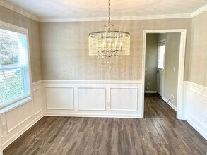 2626 Blount St in East Point, GA - Building Photo - Building Photo