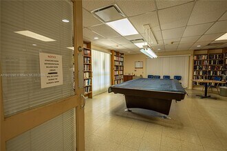 16790 NE 14th Ave in Miami, FL - Building Photo - Building Photo