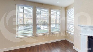 2421 Magalia Ln in Lewisville, TX - Building Photo - Building Photo