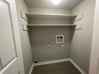 6631 Wanda Ln photo'