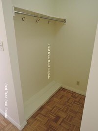 1455 Commonwealth Avenue photo'