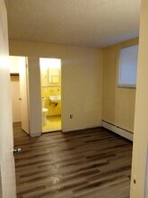 1695 N Joliet St in Aurora, CO - Building Photo - Building Photo