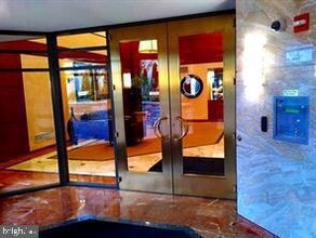 7111 Woodmont Ave in Bethesda, MD - Building Photo - Building Photo
