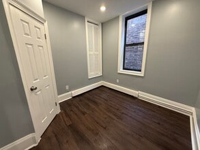 900 Bergenline Ave in Union City, NJ - Building Photo - Building Photo
