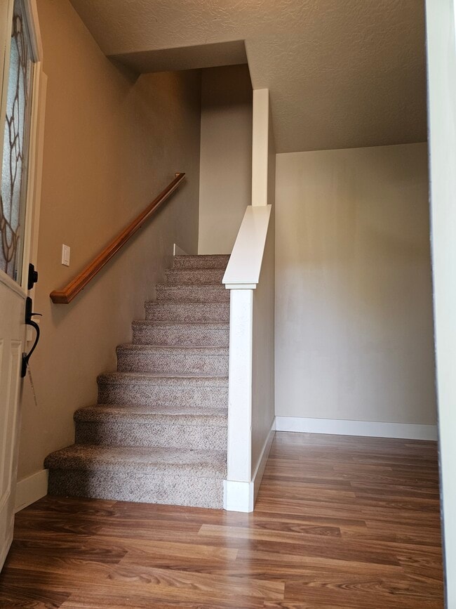 2014 E Mountain Man Dr in Meridian, ID - Building Photo - Building Photo