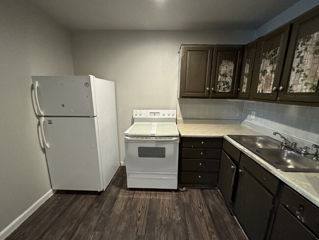 2911 Observation Dr in San Antonio, TX - Building Photo - Building Photo