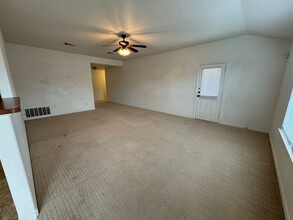 3508 Doffy Dr in Killeen, TX - Building Photo - Building Photo