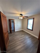 3708 Stickney Ave in Cleveland, OH - Foto de edificio - Building Photo