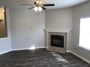 2021 Monica Ln in Round Rock, TX - Building Photo - Building Photo