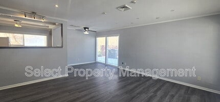 3508 Owaissa Way in Fort Wayne, IN - Building Photo - Building Photo