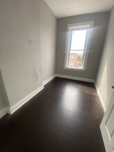 4704 Michigan Ave in St. Louis, MO - Building Photo - Building Photo