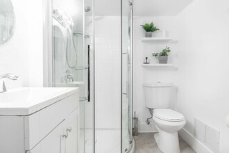 11 Linwood St, Unit SI ID1388883P in London, ON - Building Photo - Building Photo