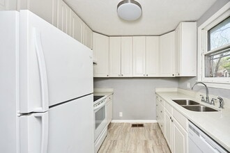 3822 Pacifica Dr in Nashville, TN - Building Photo - Building Photo