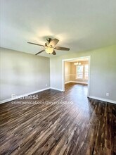 800 Keystone Dr in Clarksville, TN - Building Photo - Building Photo