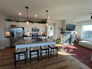 5539 Welter Wy in Chaska, MN - Building Photo - Building Photo