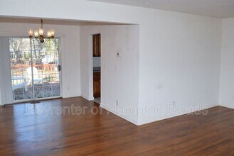 1854 Tulane Rd in Norfolk, VA - Building Photo - Building Photo