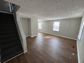 1624-1626 Shaffer St in Lynchburg, VA - Building Photo - Building Photo