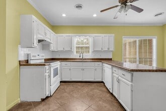 2311 Shady Wood Dr in Tupelo, MS - Building Photo - Building Photo