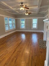 1200 NW 32nd St in Oklahoma City, OK - Building Photo - Building Photo