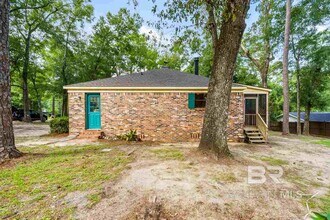 500 Pomelo St in Fairhope, AL - Building Photo - Building Photo