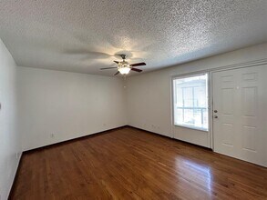 5415 Scott St in Houston, TX - Building Photo - Building Photo
