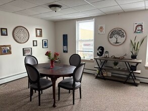 156 W Washington St, Unit Apartment 1 in Marquette, MI - Building Photo - Building Photo