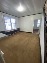 205 Loucks Ave in Scottdale, PA - Foto de edificio - Building Photo