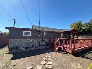 7575 Knott Ave in Buena Park, CA - Building Photo - Building Photo