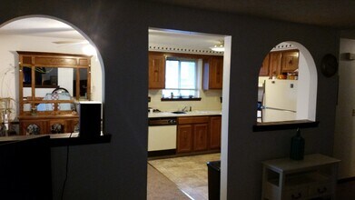 308 Frontier Ave in North Tonawanda, NY - Building Photo - Building Photo