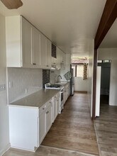 1044 Pacific St in Santa Monica, CA - Building Photo - Building Photo