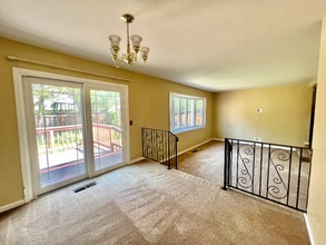 811 Pescadero Dr in San Jose, CA - Building Photo - Building Photo