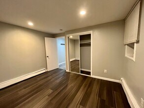 12 Harriet Ave in Fairbanks, AK - Building Photo - Building Photo