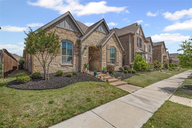 1411 Birds Fort Trail in Arlington, TX - Building Photo - Building Photo