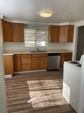 29081 Market Rd in Caldwell, ID - Building Photo - Building Photo