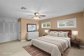 528 E Parkdale Dr in San Bernardino, CA - Building Photo - Building Photo