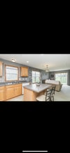 574 Pointe Ct SW in Rochester, MN - Building Photo - Building Photo