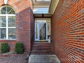 6915 Pleasant Dr in Charlotte, NC - Building Photo - Building Photo