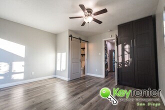 3862 36th St in San Diego, CA - Building Photo - Building Photo