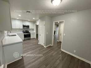 7205 Sutherland Way in Elk Grove, CA - Building Photo - Building Photo